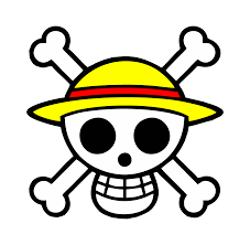 hianimetv-68.pages.dev favicon